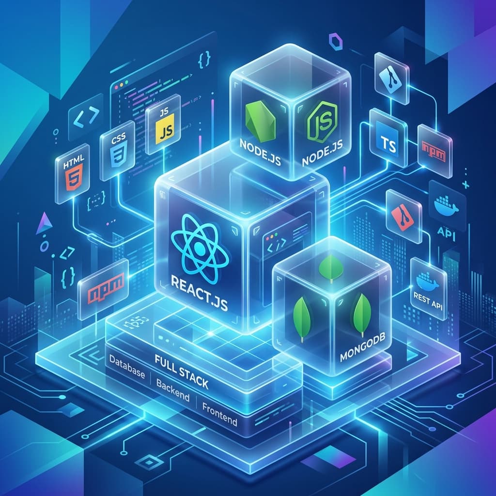 Website Development - AlgoBridge Infotech